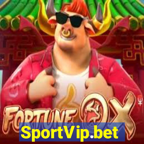 SportVip.bet