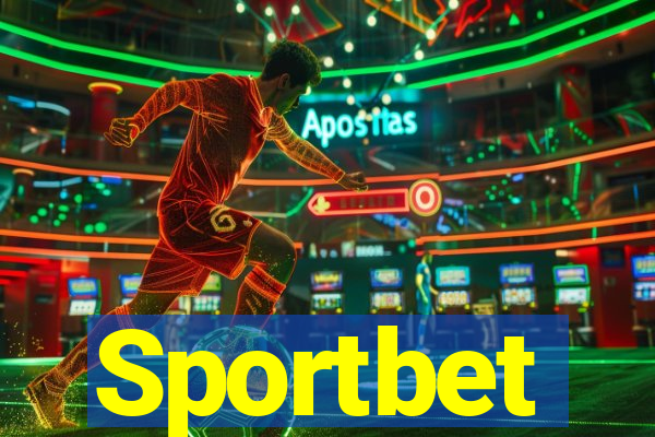 Sportbet