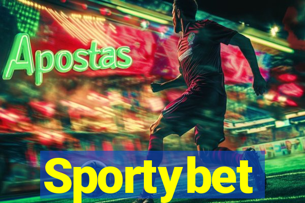 Sportybet