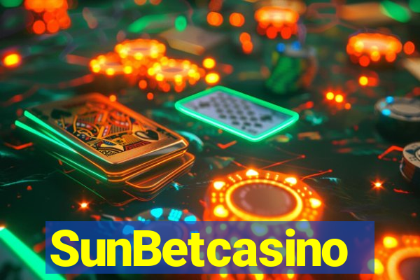 SunBetcasino