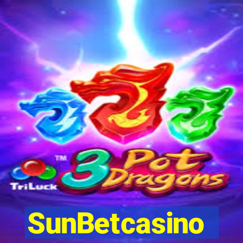 SunBetcasino