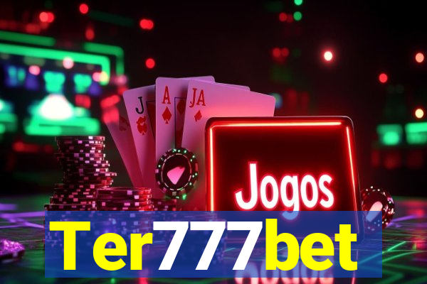 Ter777bet