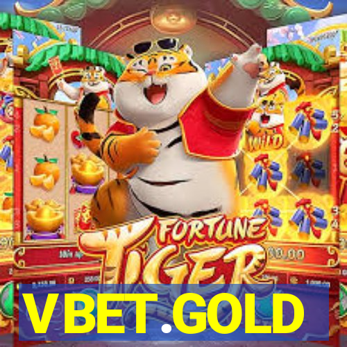 VBET.GOLD