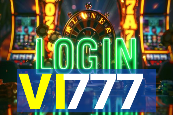 VI777