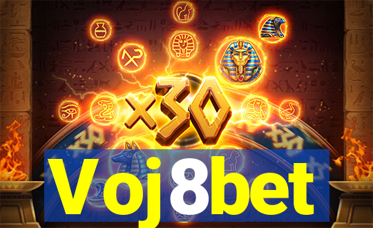 Voj8bet