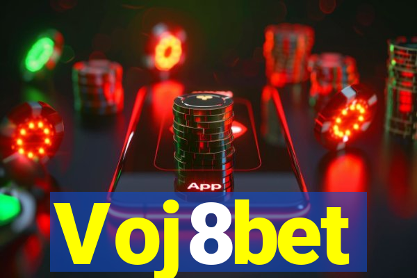 Voj8bet