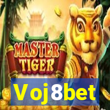 Voj8bet