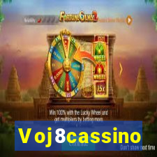 Voj8cassino