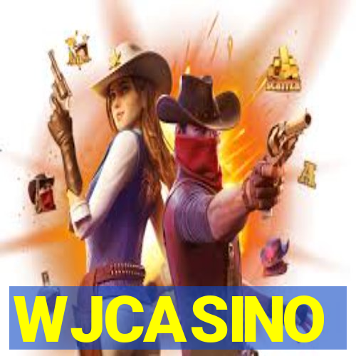 WJCASINO