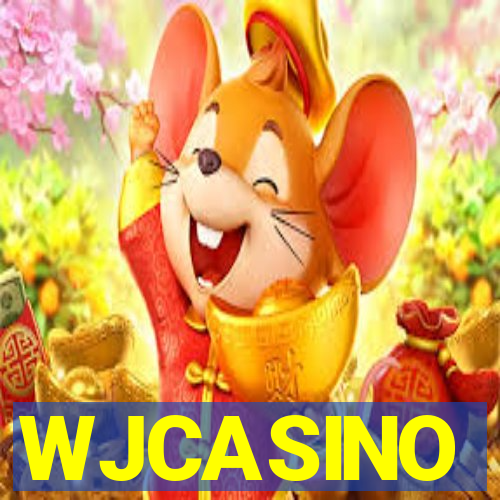 WJCASINO