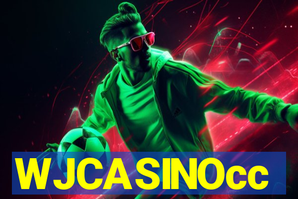 WJCASINOcc