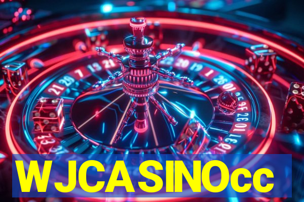 WJCASINOcc