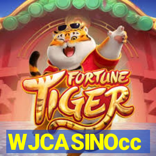 WJCASINOcc