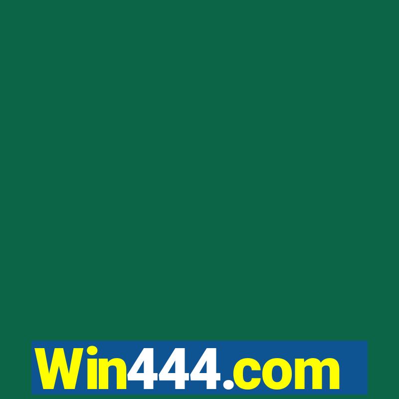 Win444.com