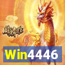 Win4446