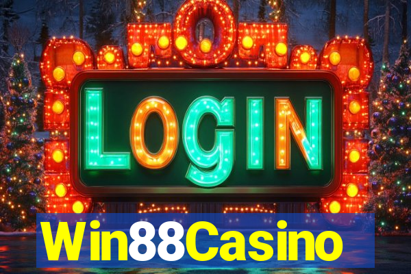 Win88Casino