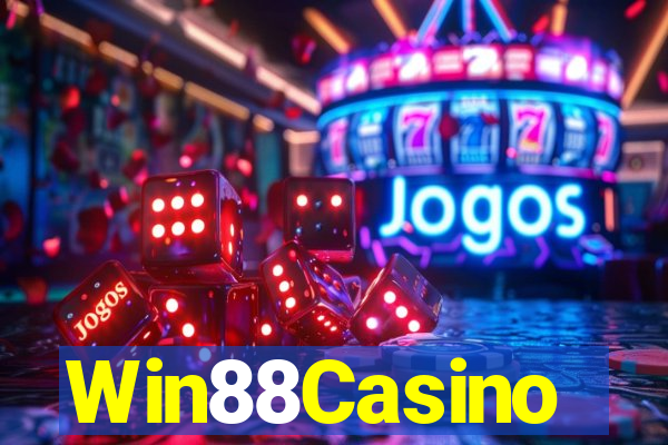 Win88Casino