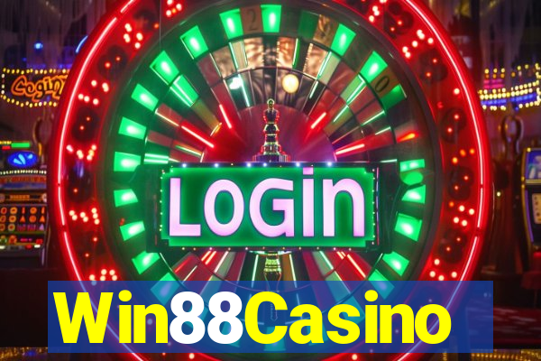 Win88Casino