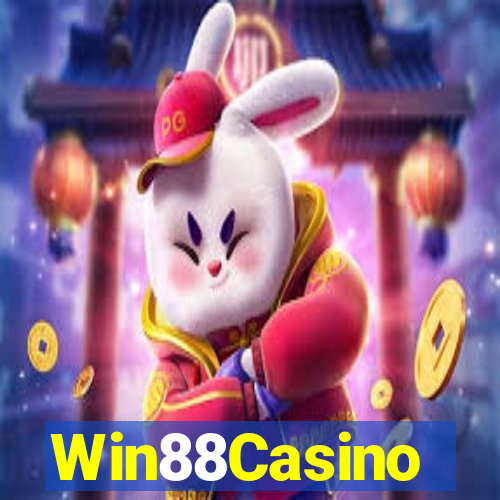 Win88Casino