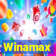 Winamax