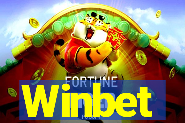 Winbet