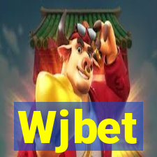 Wjbet