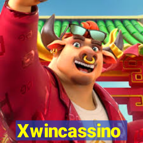 Xwincassino