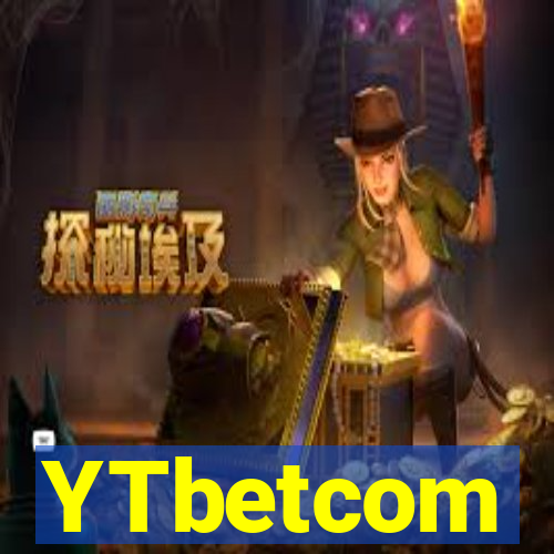 YTbetcom