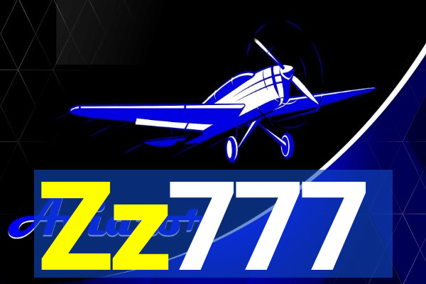 Zz777