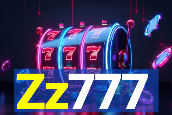 Zz777