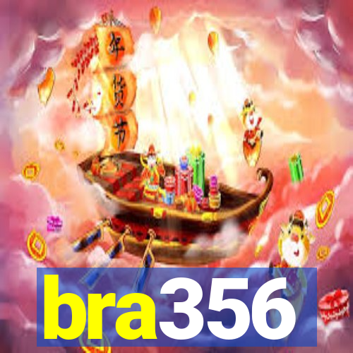 bra356