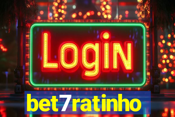 bet7ratinho