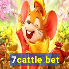 7cattle bet