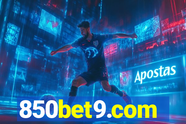 850bet9.com