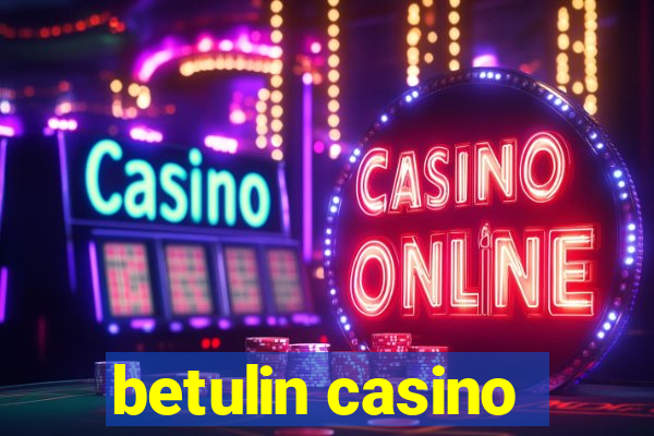 betulin casino