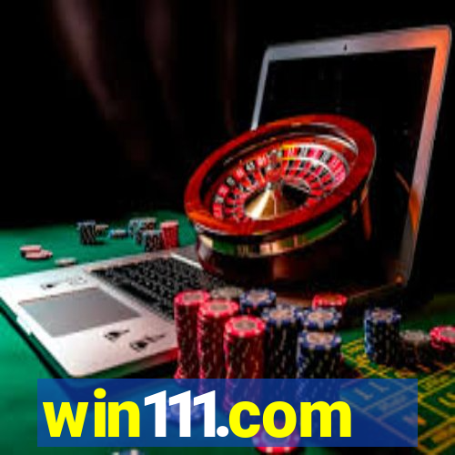 win111.com