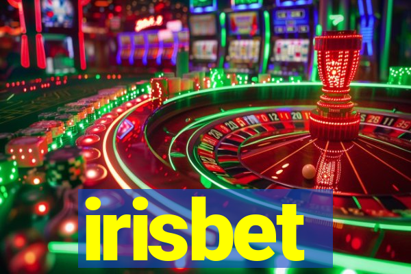 irisbet