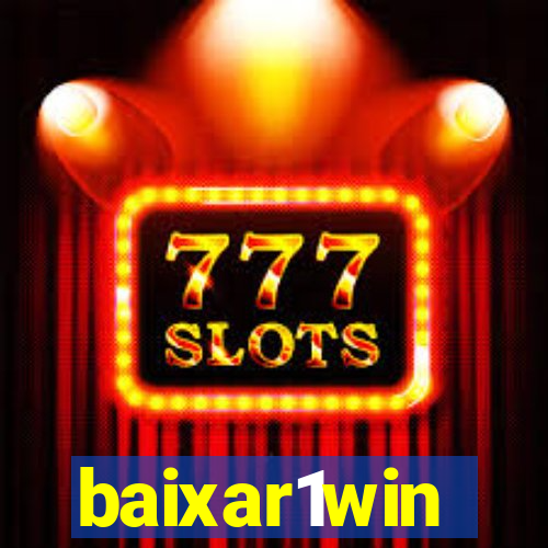 baixar1win