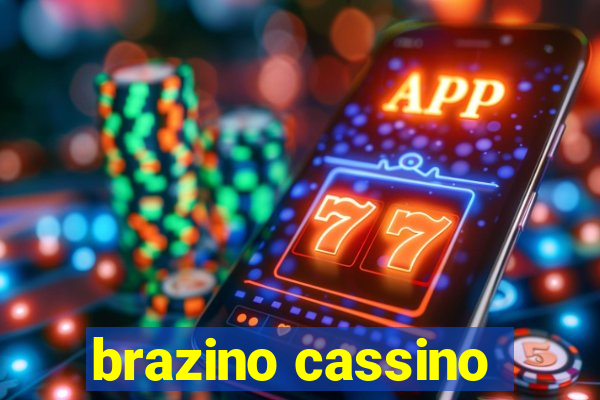 brazino cassino