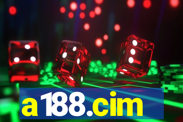 a188.cim