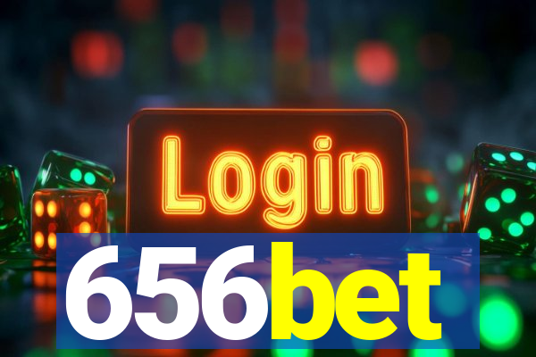 656bet