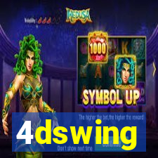 4dswing