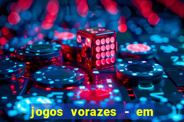 jogos vorazes - em chamas torrent