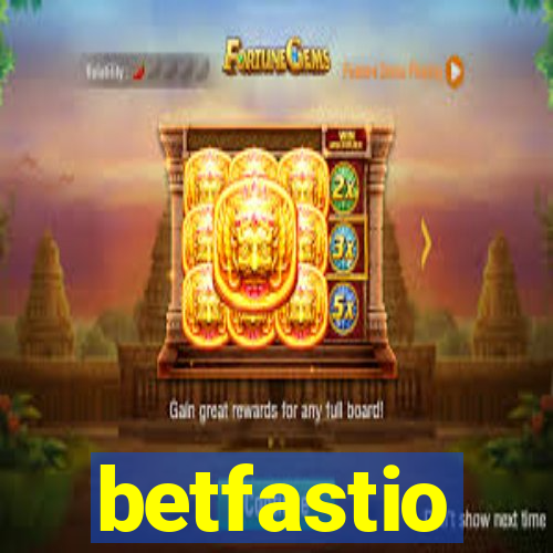 betfastio