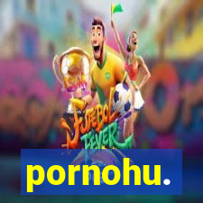 pornohu.