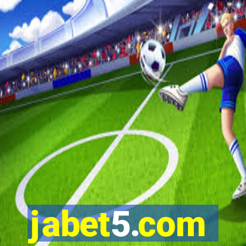 jabet5.com