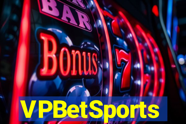 VPBetSports