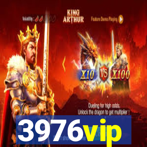 3976vip