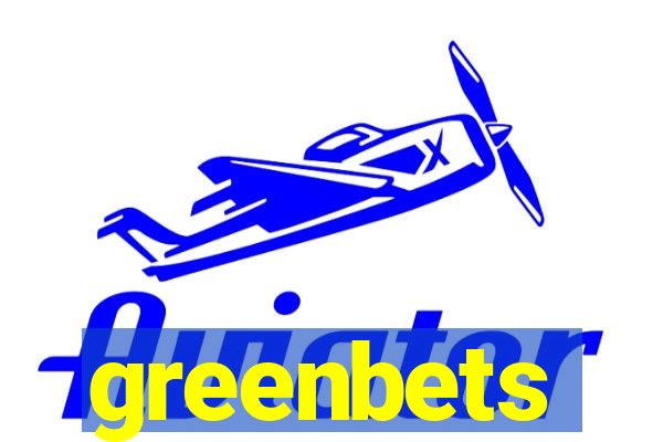 greenbets