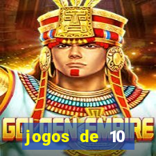 jogos de 10 centavos pragmatic